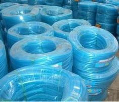 塑料软管塑料管供应信息 塑料软管塑料管批发 塑料软管塑料管价格 找塑料软管塑料管产品上淘金地